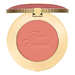 Cloud Crush Blush - Pudder Blush image